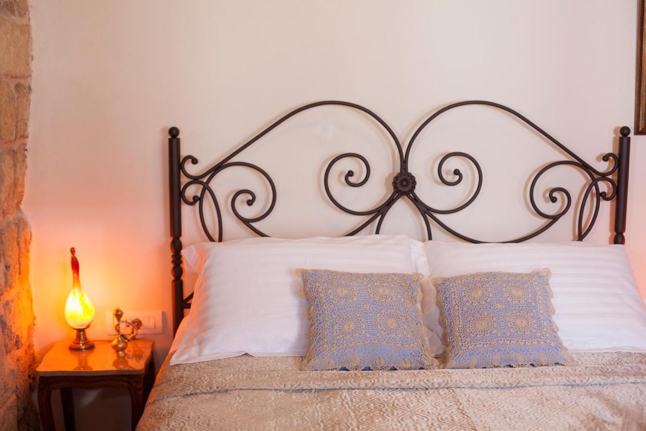Hotel Porolithos Boutique